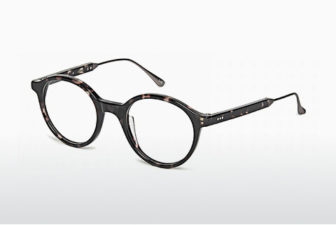 专门设计眼镜 Sandro 1025 207