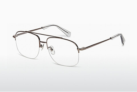 专门设计眼镜 Sandro 3006 894