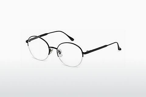 专门设计眼镜 Sandro 4006 001