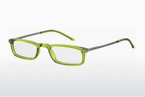 Eyewear Seventh Street 7A 032 1ED