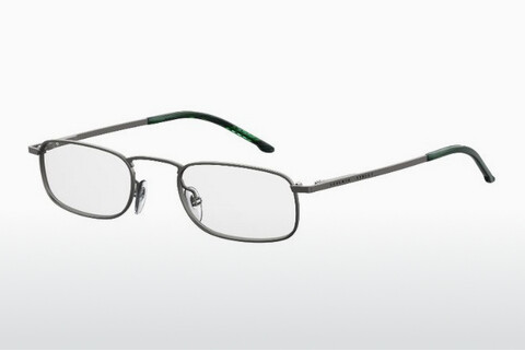 专门设计眼镜 Seventh Street 7A 033 R80