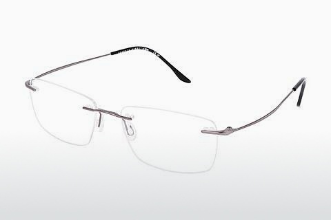 专门设计眼镜 Seventh Street 7A 034 R80