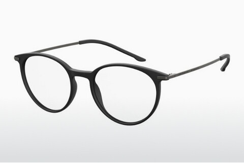 Eyewear Seventh Street 7A 056 003