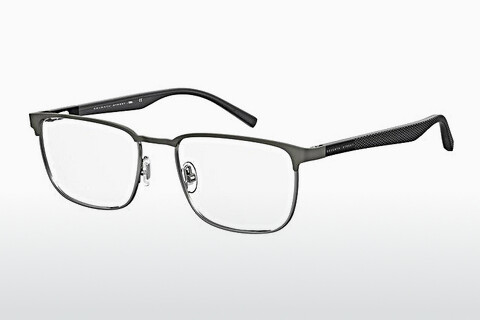 专门设计眼镜 Seventh Street 7A 091 R80