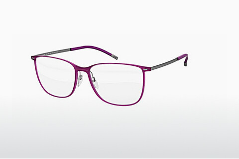 Eyewear Silhouette Urban Lite (1559-60 6067)