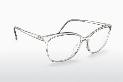 Eyewear Silhouette E0S View (1596-75 1010)