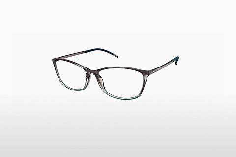 Eyewear Silhouette Spx Illusion (1603-75 6610)