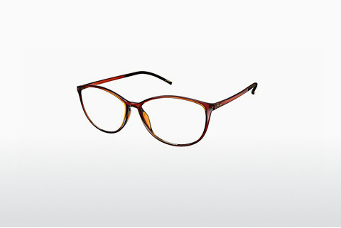 Eyewear Silhouette Spx Illusion (1604-75 2530)