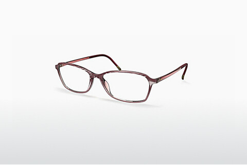 Eyewear Silhouette Spx Illusion (1605-75 3530)