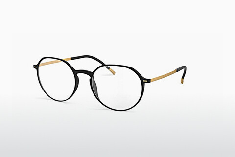 Eyewear Silhouette Urban Lite (2918-75 9130)