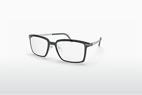 Eyewear Silhouette Infinity View (2922 6510)