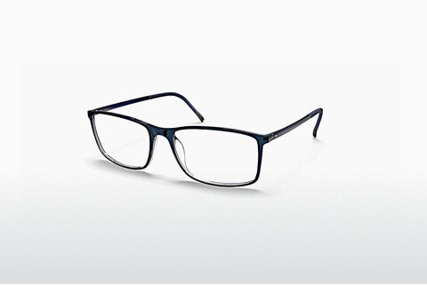 Eyewear Silhouette Spx Illusion (2934-75 4510)