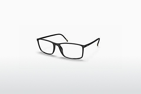 Eyewear Silhouette Spx Illusion (2934-75 9030)
