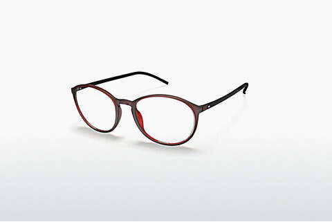 Eyewear Silhouette Spx Illusion (2940-75 3010)