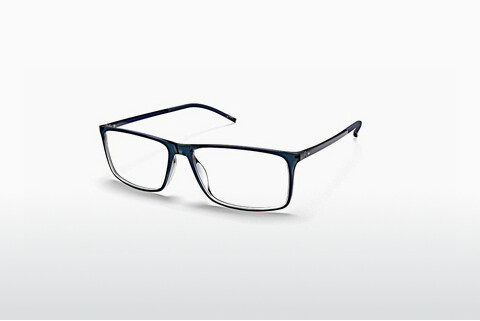 Eyewear Silhouette Spx Illusion (2941-75 4510)