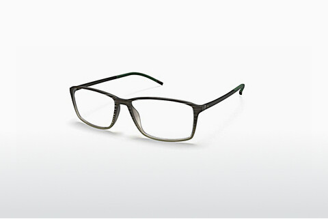 Eyewear Silhouette Spx Illusion (2942-75 5510)