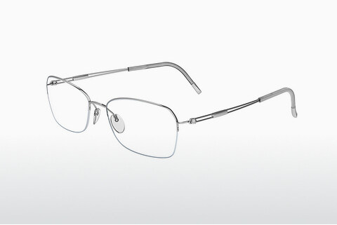 专门设计眼镜 Silhouette Tng Nylor (4337-10 6050)