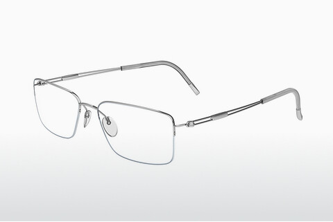 专门设计眼镜 Silhouette Tng Nylor (5278-10 6050)