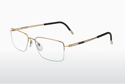 专门设计眼镜 Silhouette Tng Nylor (5278-20 6051)