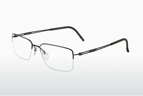 专门设计眼镜 Silhouette Tng Nylor (5278-40 6063)