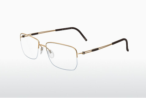 专门设计眼镜 Silhouette Tng Nylor (5279-20 6061)