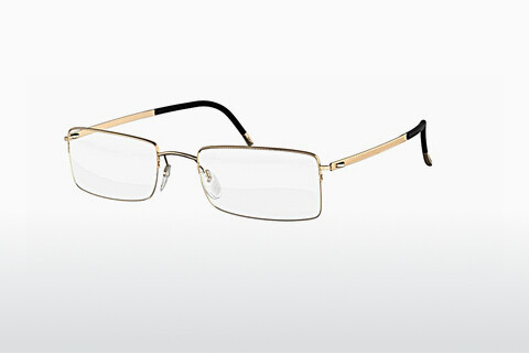 Eyewear Silhouette Mosaic (5491-20 6051)