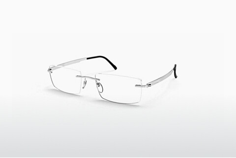专门设计眼镜 Silhouette Venture (5554-IZ 6560)
