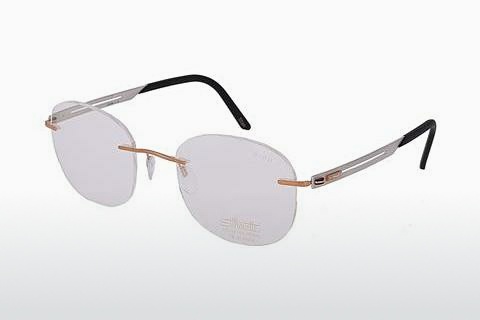 Eyewear Silhouette Atelier G706/GB 3508