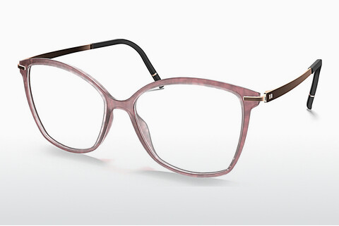 Eyewear Silhouette Momentum Aurum (L018 3520)