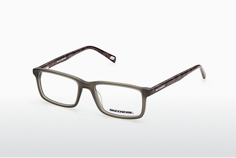 专门设计眼镜 Skechers SE1185 094