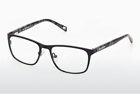 专门设计眼镜 Skechers SE1187 002