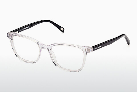 专门设计眼镜 Skechers SE1188 026