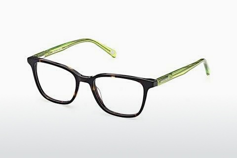专门设计眼镜 Skechers SE1188 052