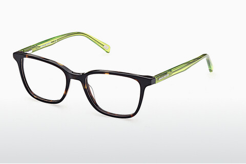 专门设计眼镜 Skechers SE1188 090
