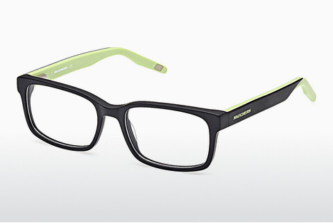专门设计眼镜 Skechers SE1194 002
