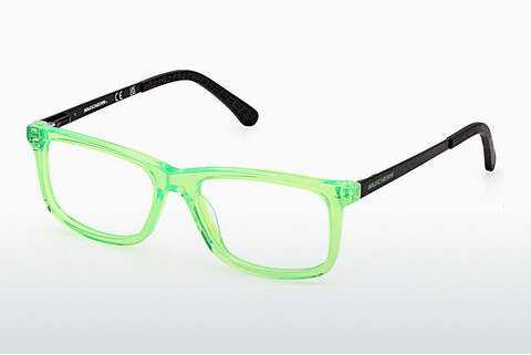 专门设计眼镜 Skechers SE1206 093