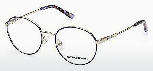 专门设计眼镜 Skechers SE1661 083