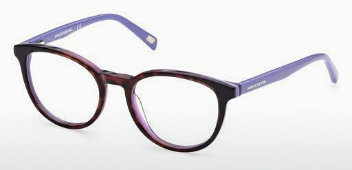 专门设计眼镜 Skechers SE1662 055