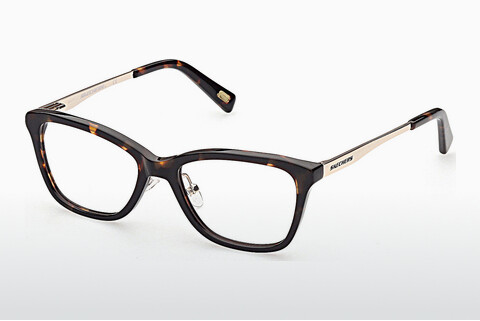 专门设计眼镜 Skechers SE1663 052