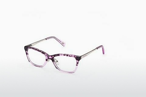 专门设计眼镜 Skechers SE1663 056
