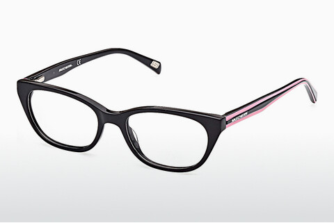 专门设计眼镜 Skechers SE1664 001
