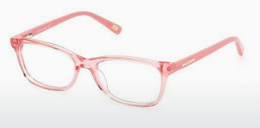 专门设计眼镜 Skechers SE1669 072