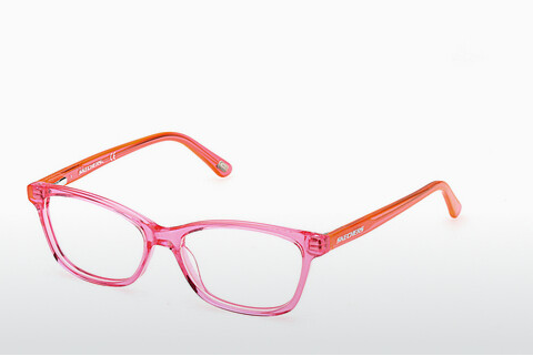 Eyewear Skechers SE1677 072