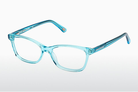 专门设计眼镜 Skechers SE1677 087