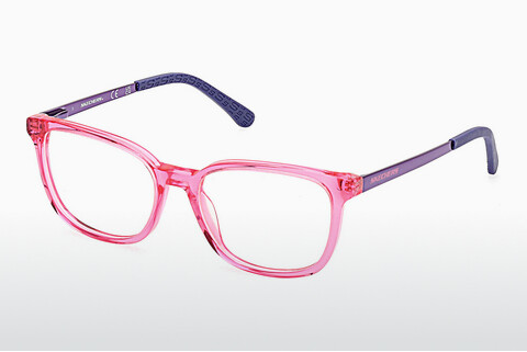 专门设计眼镜 Skechers SE1682 072