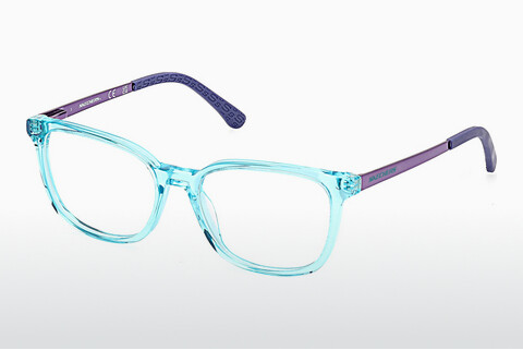 专门设计眼镜 Skechers SE1682 084