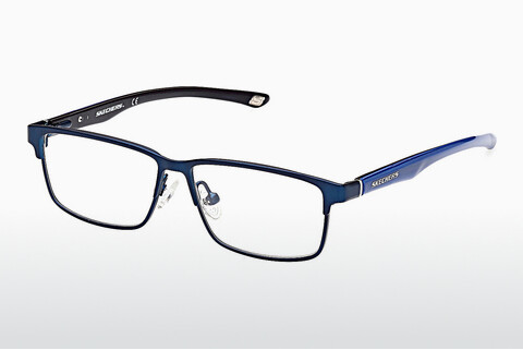 专门设计眼镜 Skechers SE1889 091