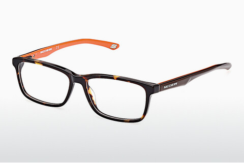 专门设计眼镜 Skechers SE1890 052