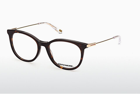 专门设计眼镜 Skechers SE2167 052