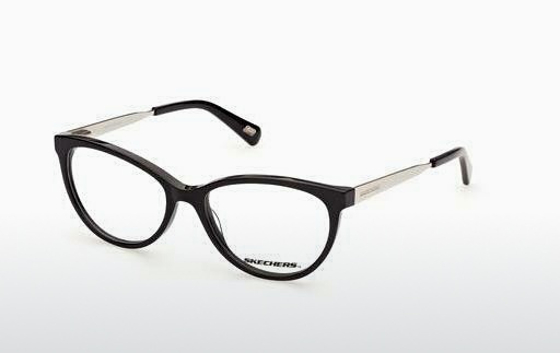 专门设计眼镜 Skechers SE2169 001